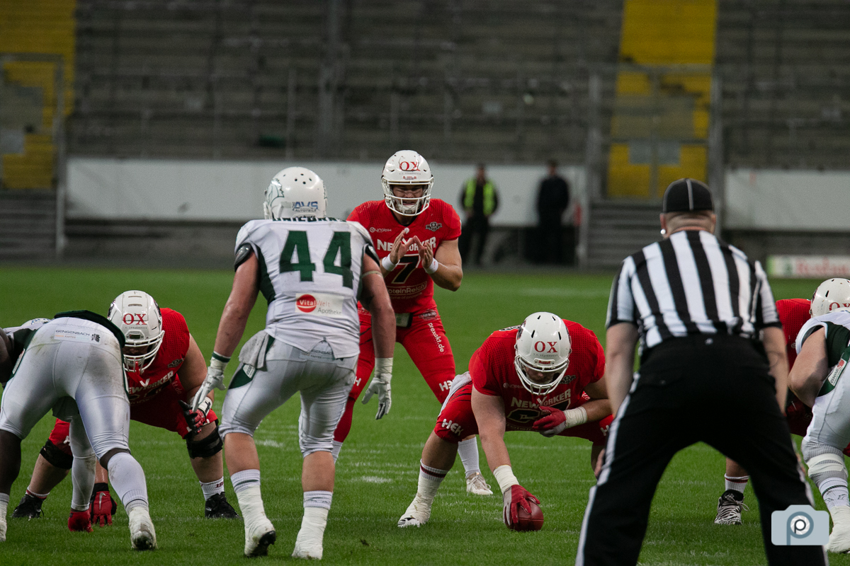 Germanbowl41 -  Schwäbisch Hall Unicorns_vs_New Yorker Lions__0088.jpg